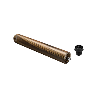 Predator QR2 Extension - Bocote