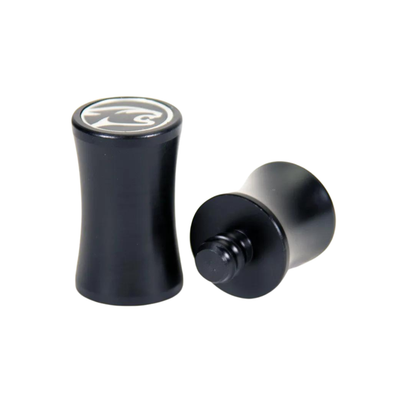 Predator Joint Protector - Set - Radial