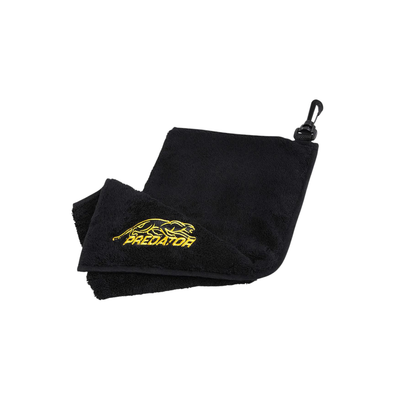 Predator Handdoek