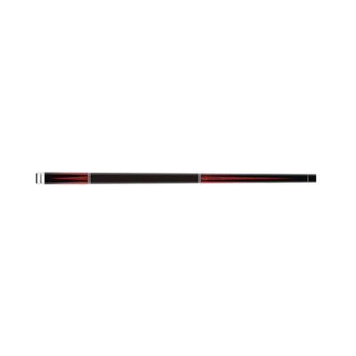 Champion Keu Accurate Black Brown