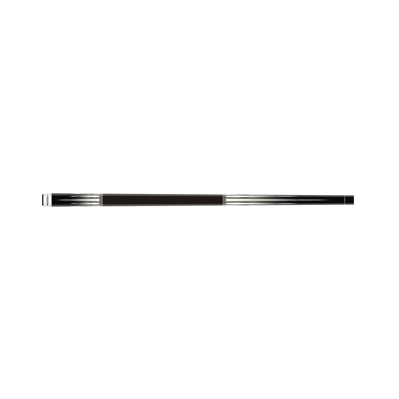 Champion Keu Accurate Black White Champion Keu Accurate Black White