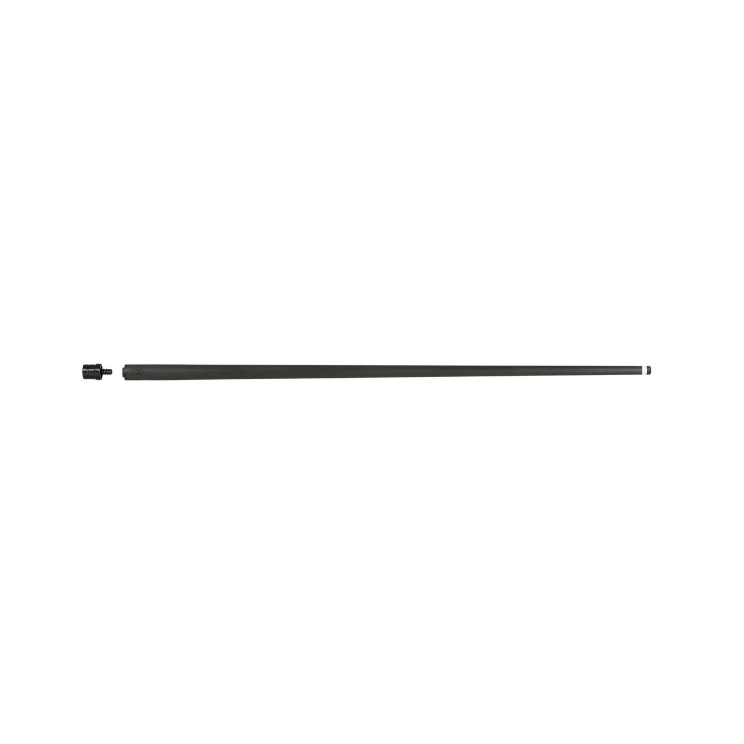3B Top Carbon Pro C705 - Radial
