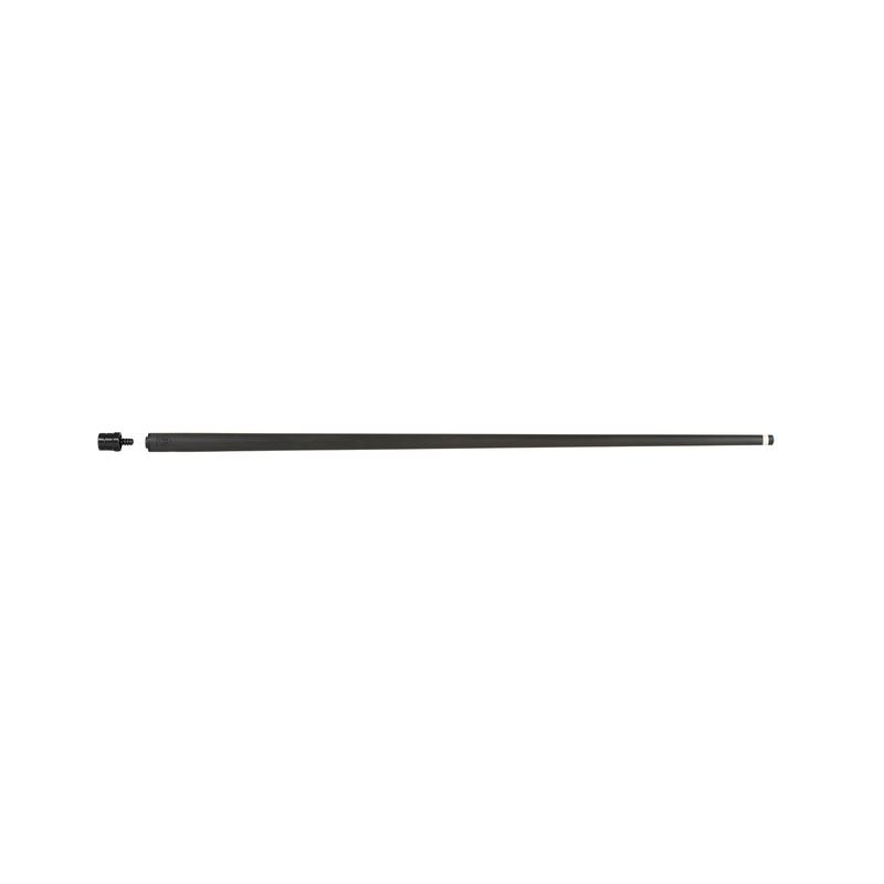 3B Top Carbon Pro C705 - VP2 3B Top Carbon Pro C705 - VP2