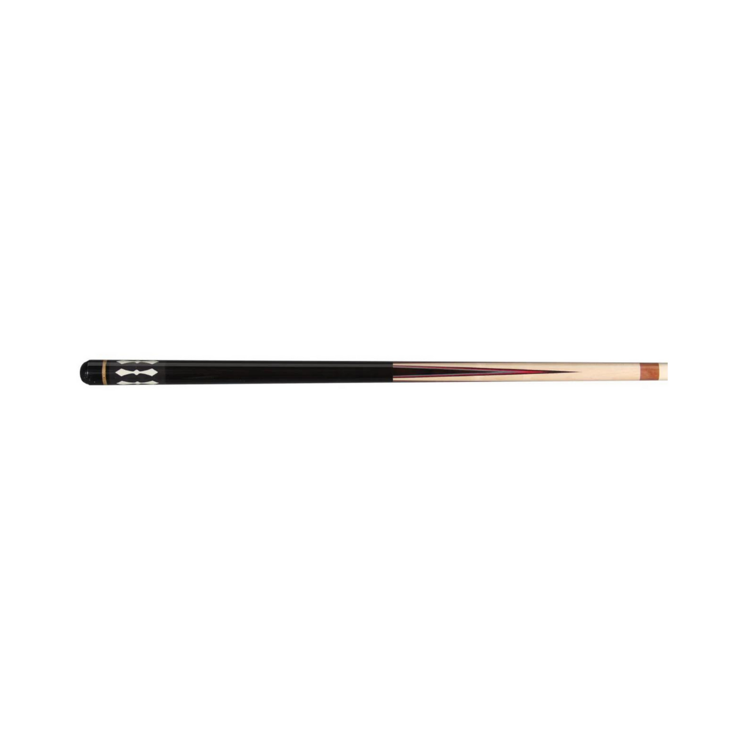 Hanbat Keu Club-55