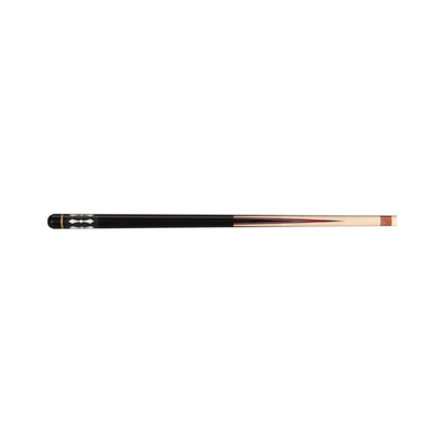 Hanbat Keu Club-55