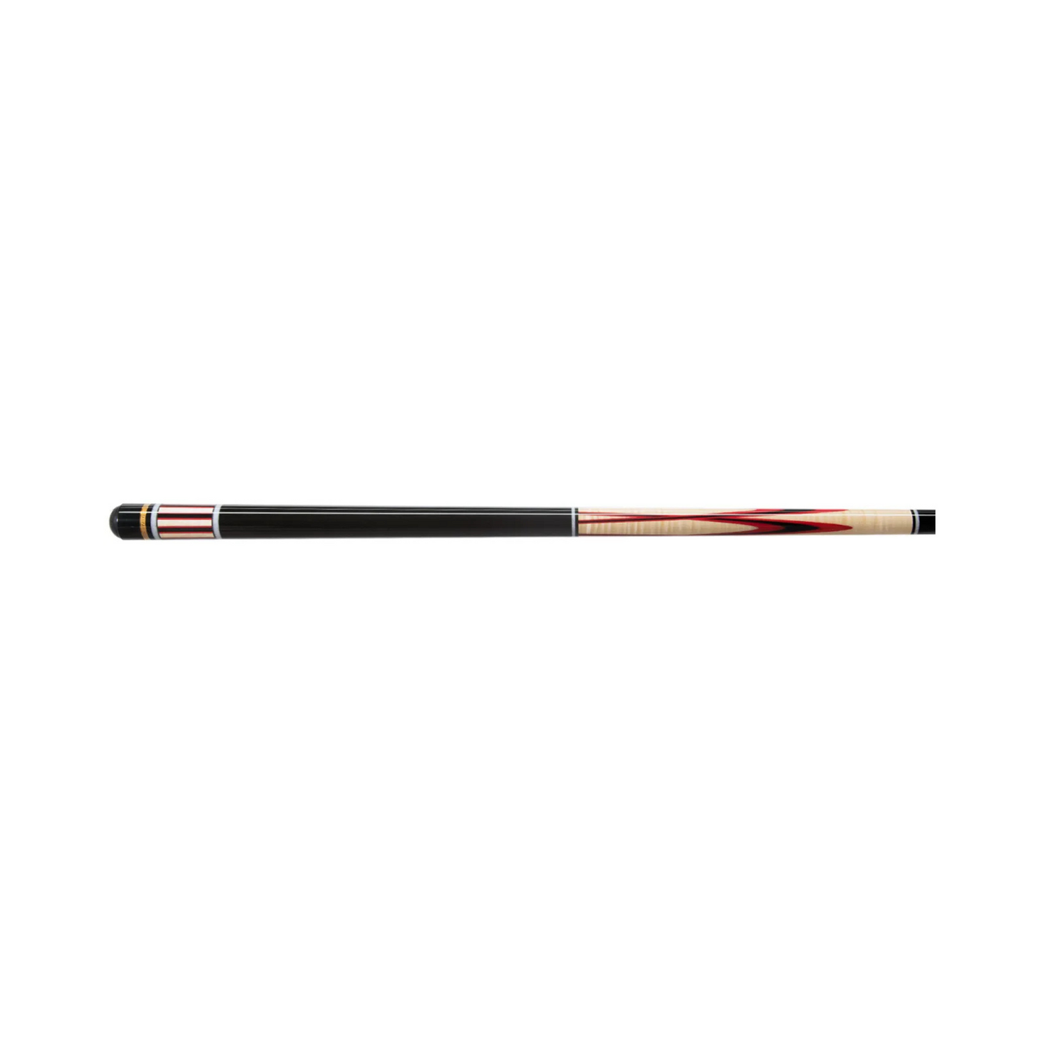Hanbat Keu Kentaurus Plus K01B - Model 1