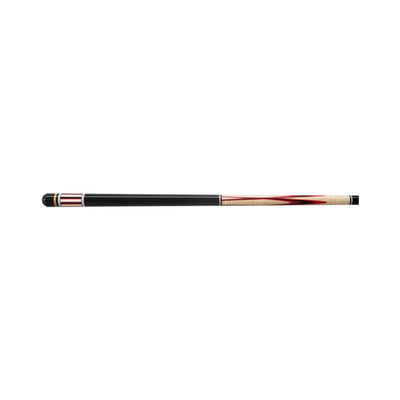 Hanbat Keu Kentaurus Plus K01B - Model 1