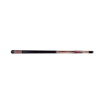 Hanbat Keu Kentaurus Plus K01B - Model 2