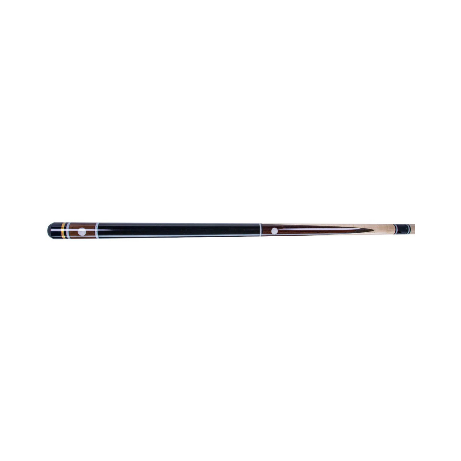 Hanbat Keu Kentaurus Plus K44B