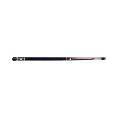 Hanbat Keu Kentaurus Plus K44B