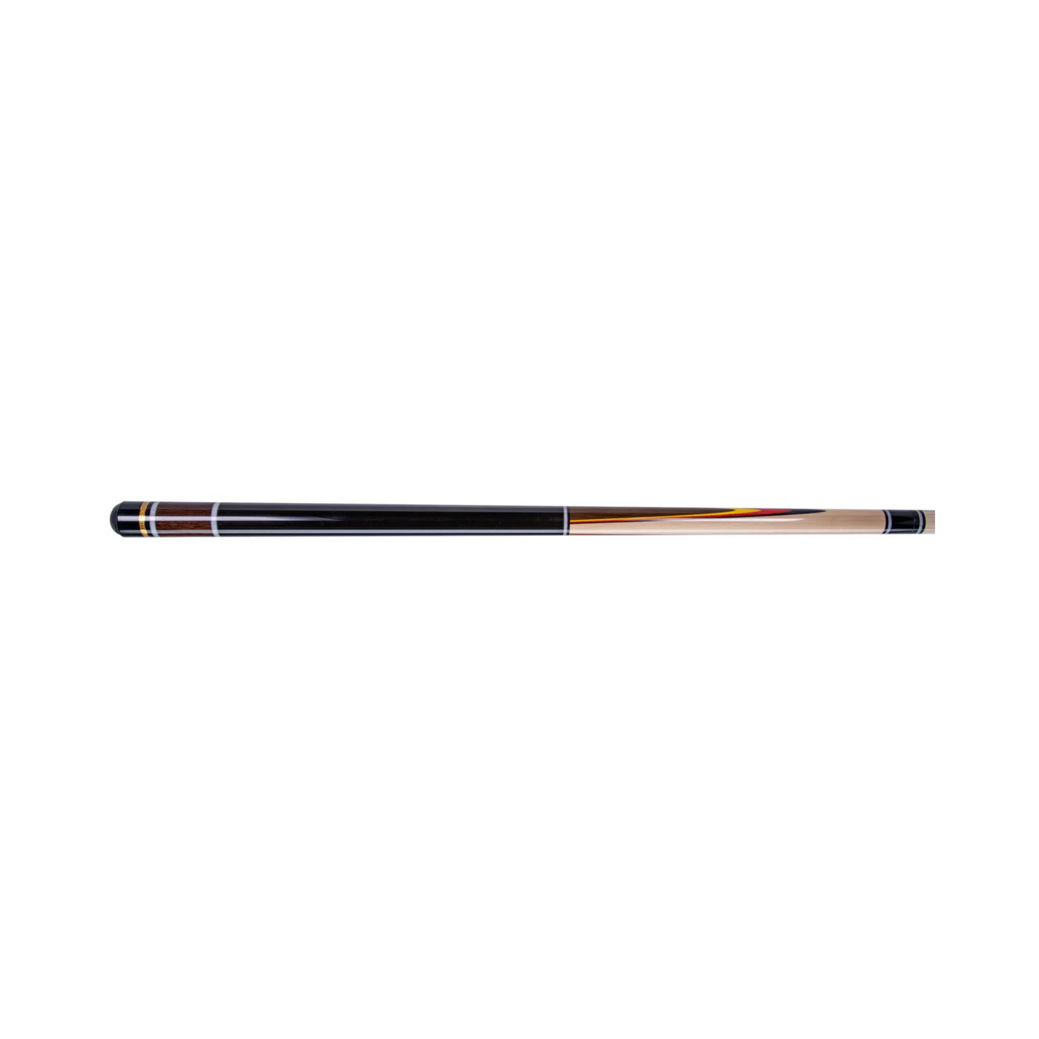Hanbat Keu Kentaurus Plus K44 - Model 2