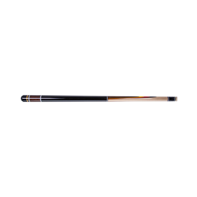 Hanbat Keu Kentaurus Plus K44 - Model 2