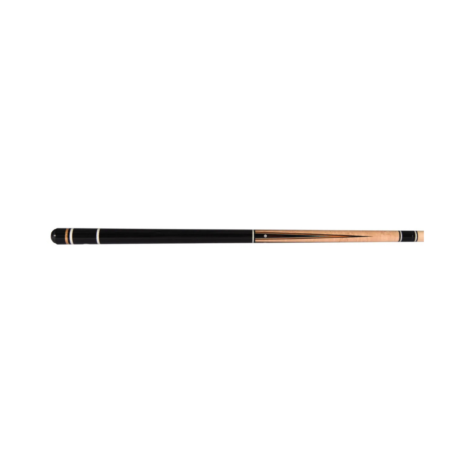 Hanbat Keu Kentaurus Plus K55B
