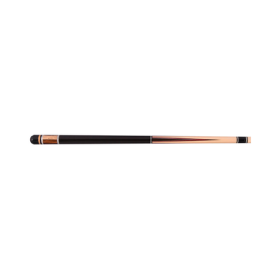 Hanbat Keu Kentaurus Plus K55 - Model 2