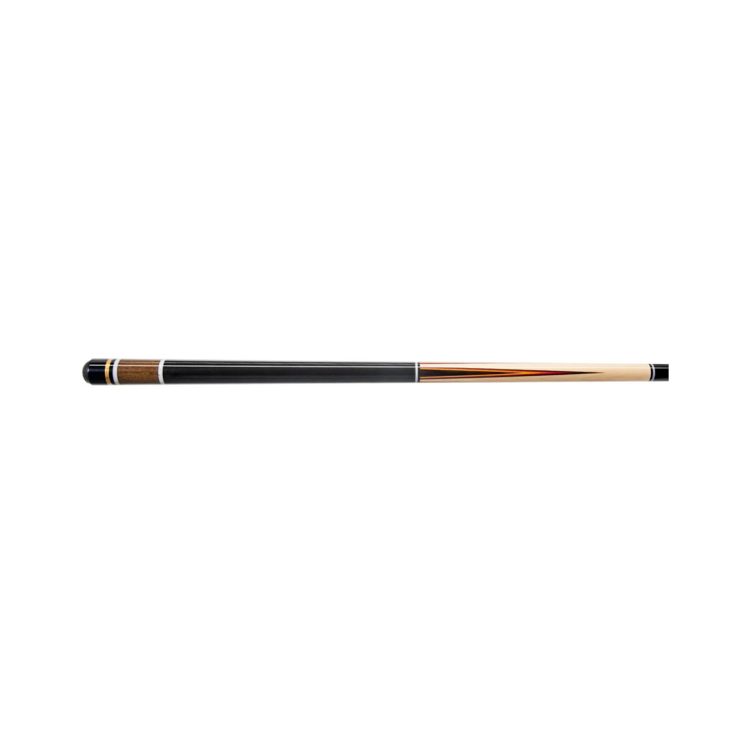 Hanbat Keu Kentaurus Plus K55 - Model 1