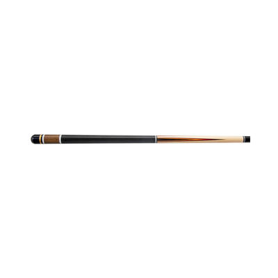 Hanbat Keu Kentaurus Plus K55 - Model 1