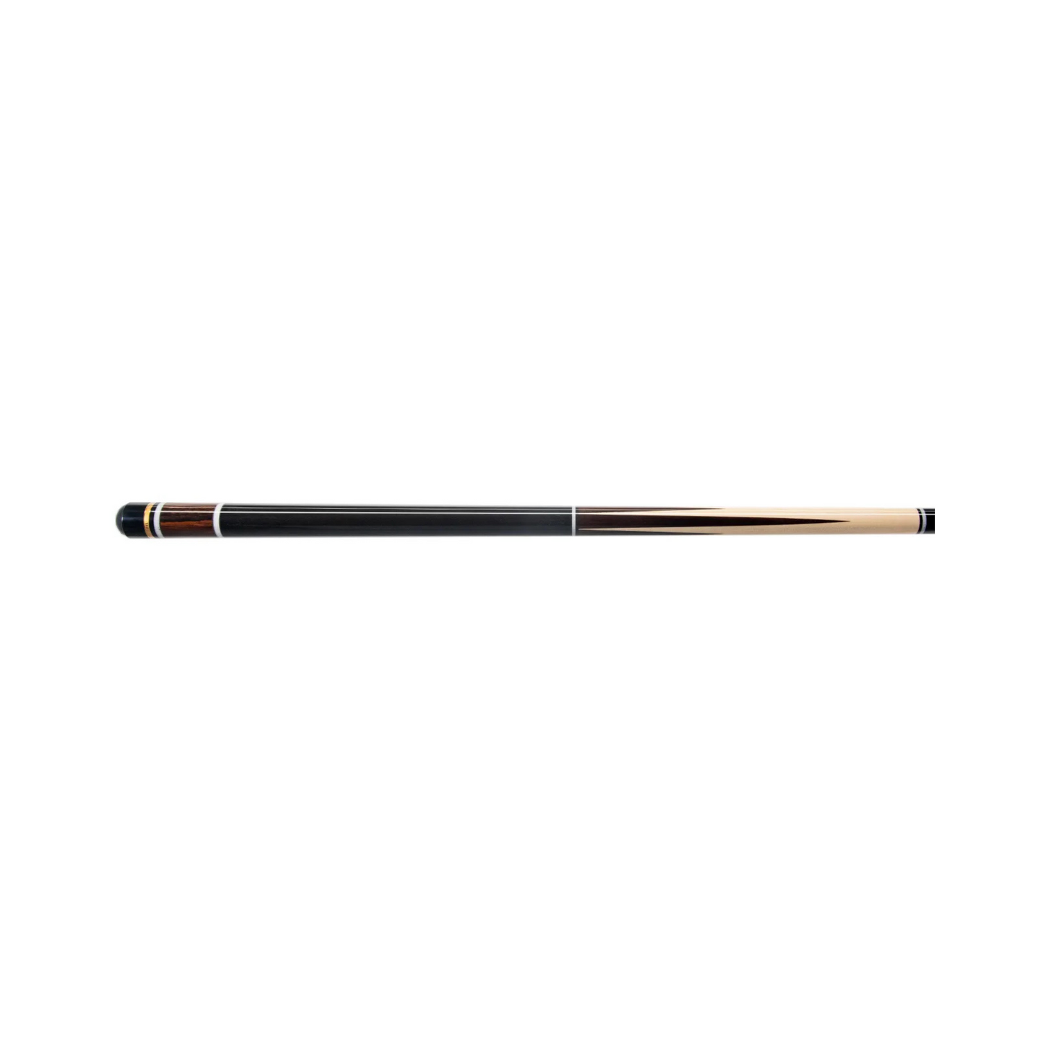 Hanbat Keu Kentaurus Plus K66S