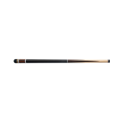 Hanbat Keu Kentaurus Plus K66S