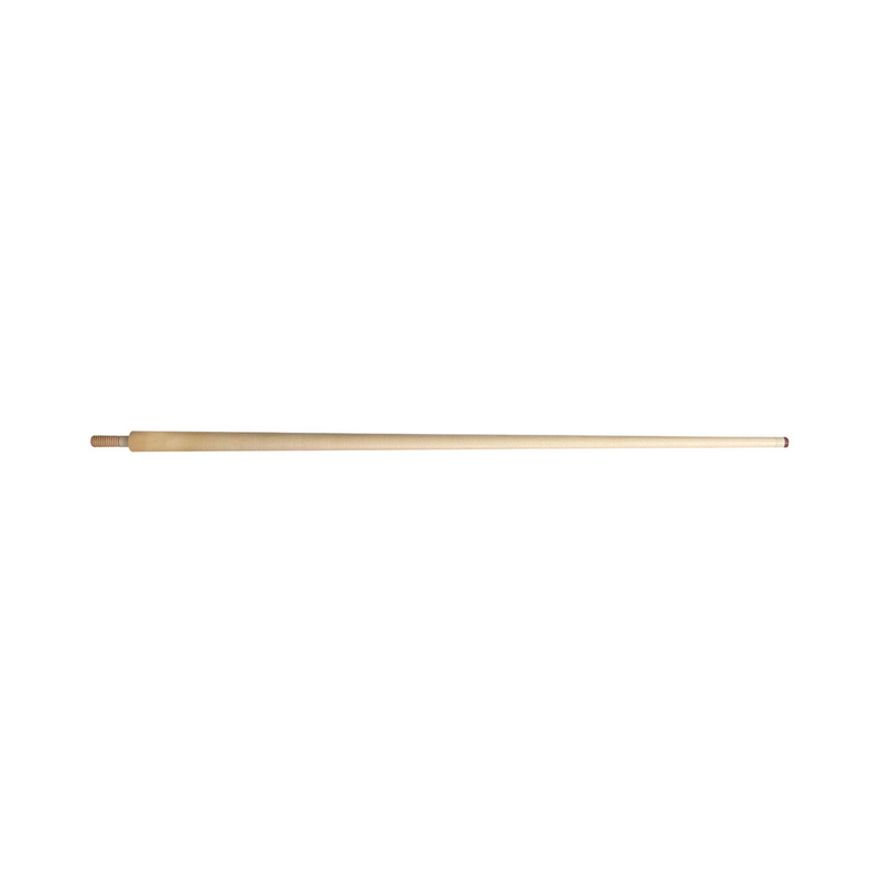 3B Top Universeel - 67 cm