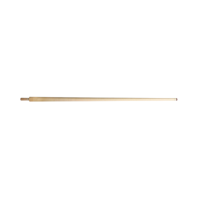 3B Top Universeel - 67 cm