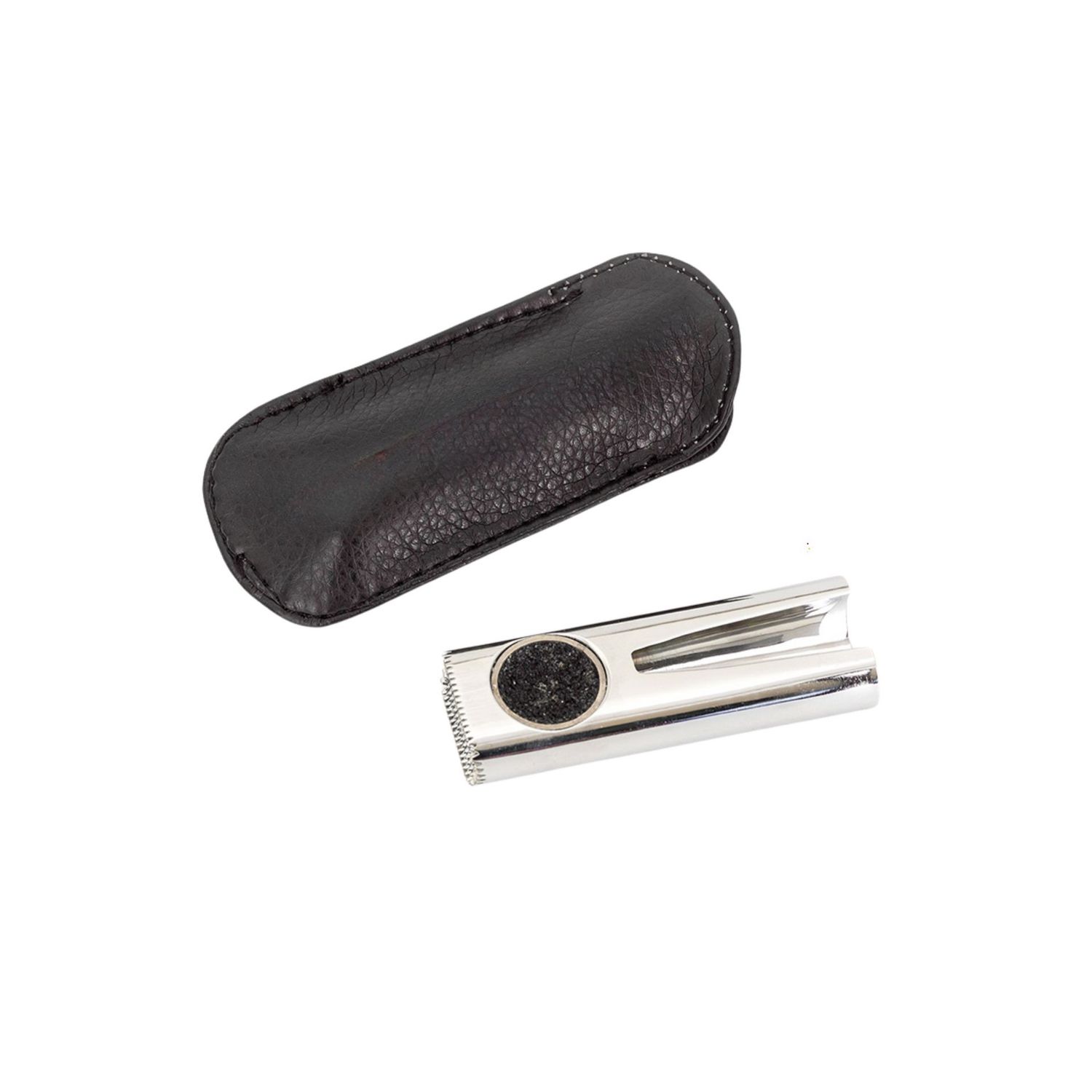 3B Pomerans Cue Tip Tool