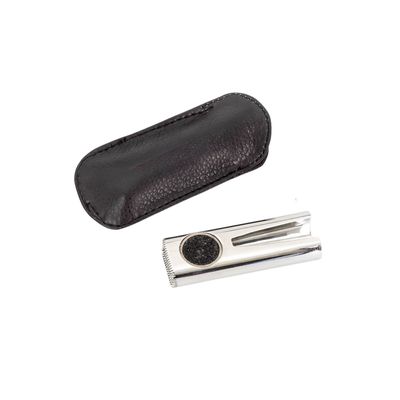 3B Pomerans Cue Tip Tool