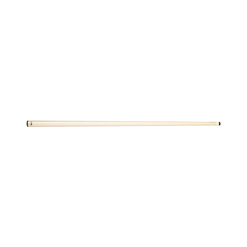 Longoni Top S3 Longoni Top S3
