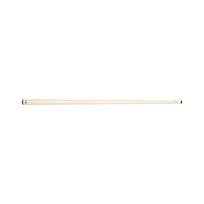 Longoni Top S3
