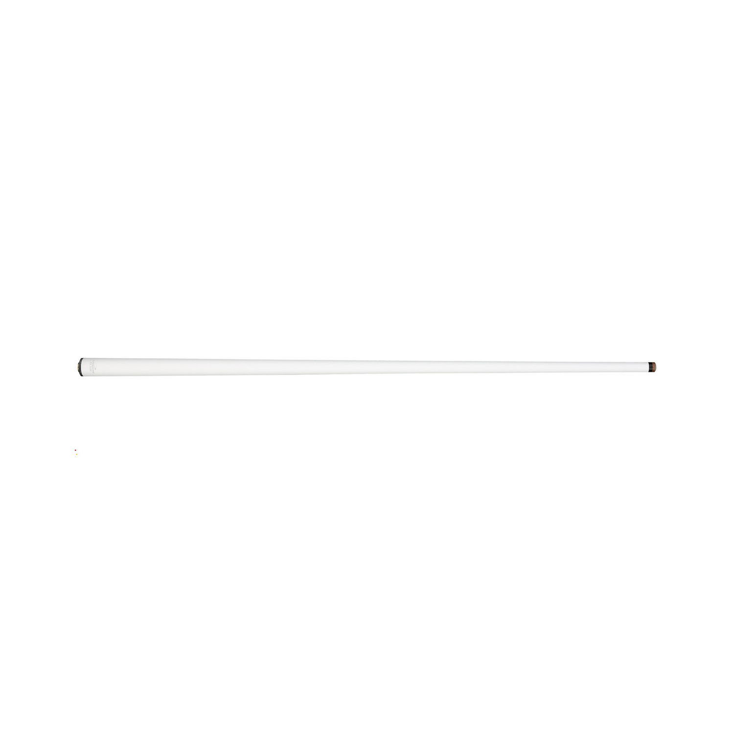 Longoni Top Ice - VP2
