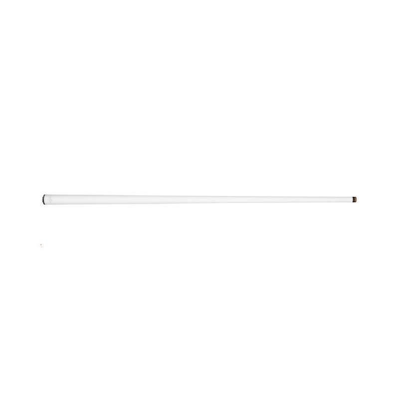 Longoni Top Ice - VP2 Longoni Top Ice - VP2