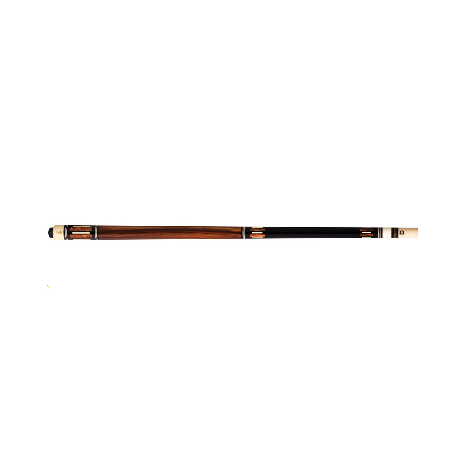 McDermott Keu CRM808
