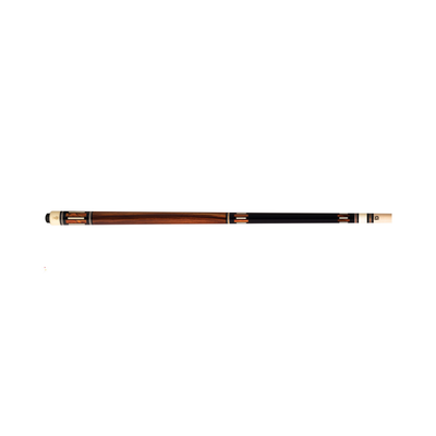McDermott Keu CRM808