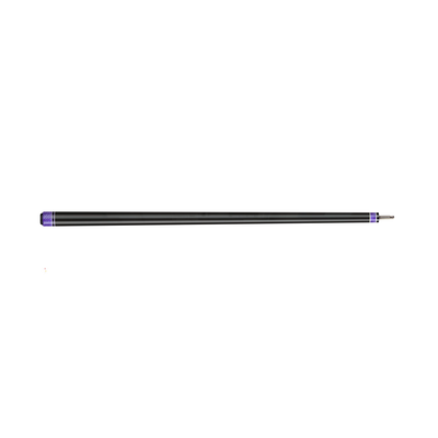 Molinari Keu One - Purple Dragon