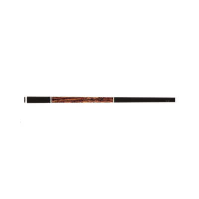 Jos Bongers Keu Pro 5-Star Crius