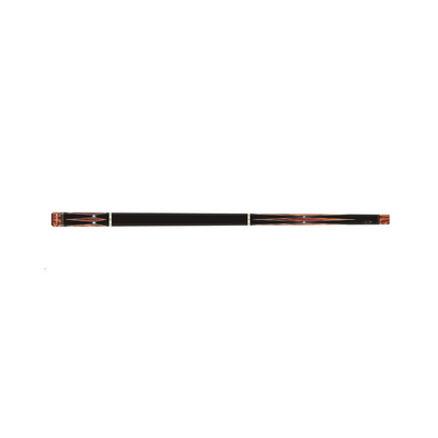 Jos Bongers Keu Pro 5-Star Atlas