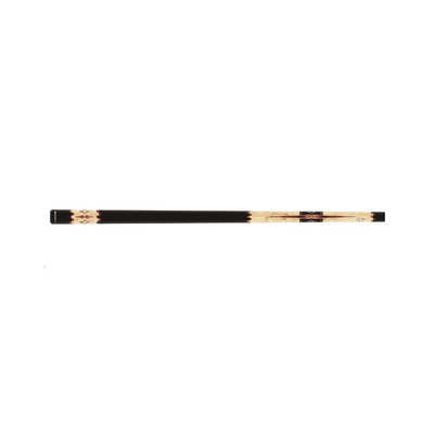Jos Bongers Keu Pro 5-Star Hyperion