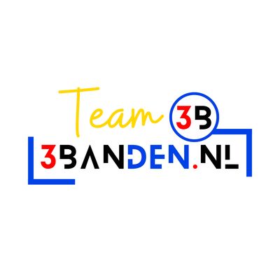 3Banden.nl | GJBilliards