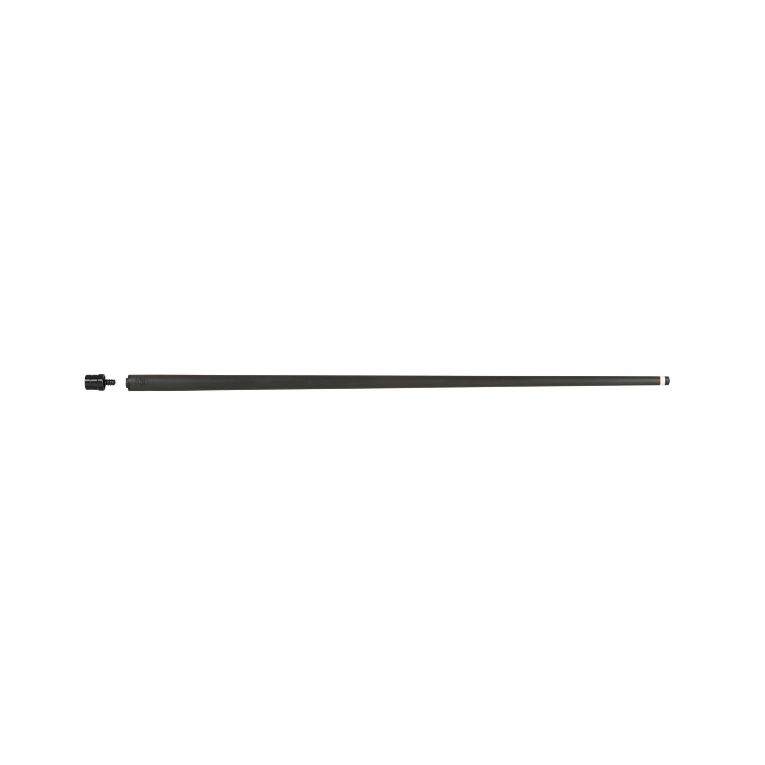 GJBilliards Top Carbon Pro T670