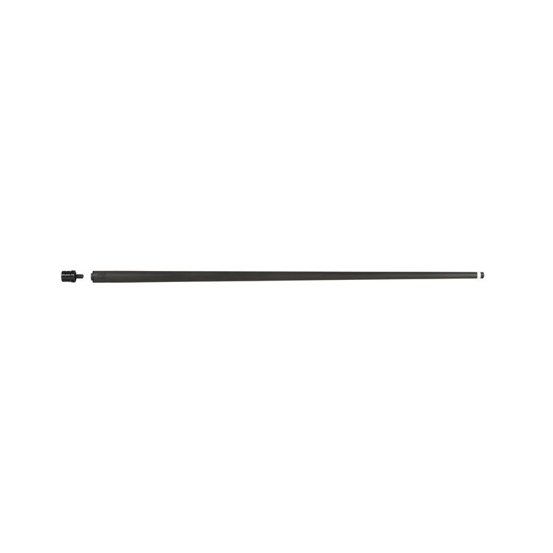 GJBilliards Top Carbon Pro T670