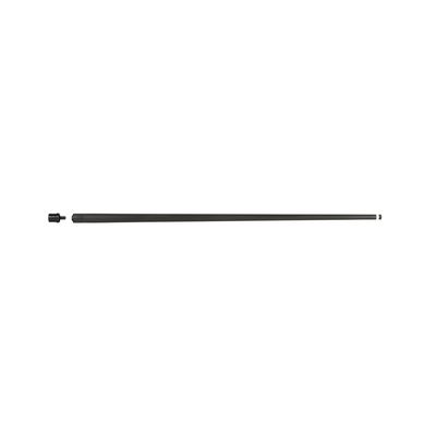 GJBilliards Top Carbon Pro T670