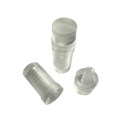 3B Joint Protector Transparant - Set
