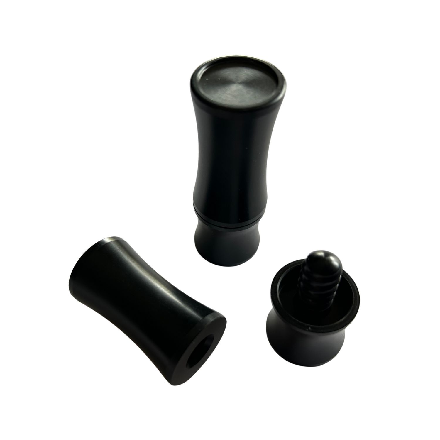 3B Joint Protector Kunststof - Set