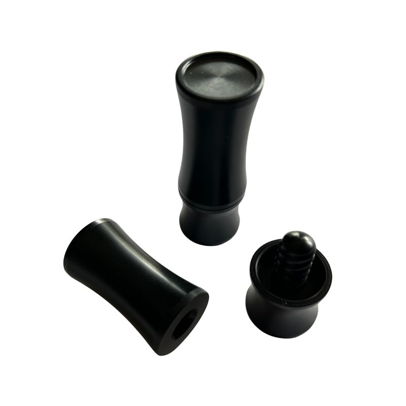 3B Joint Protector Kunststof - Set