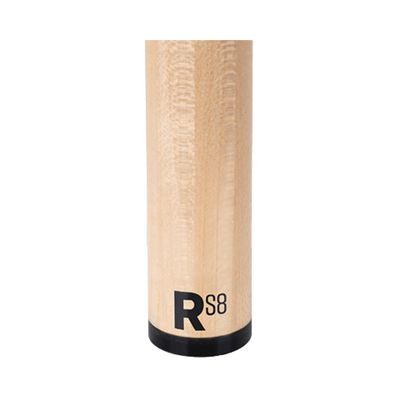 Raymond Ceulemans RS8 Top HQ-71