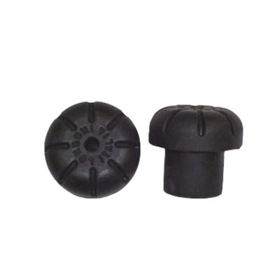 Longoni Rubberdop Origineel