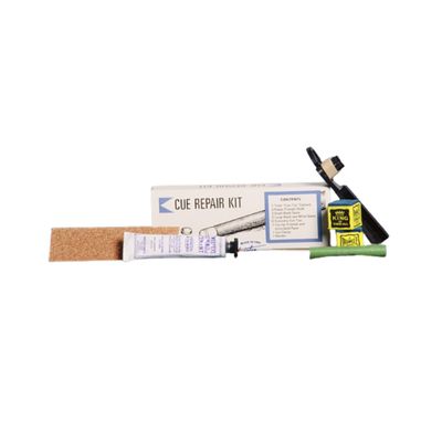 Tweeten Reparatie-set Klein