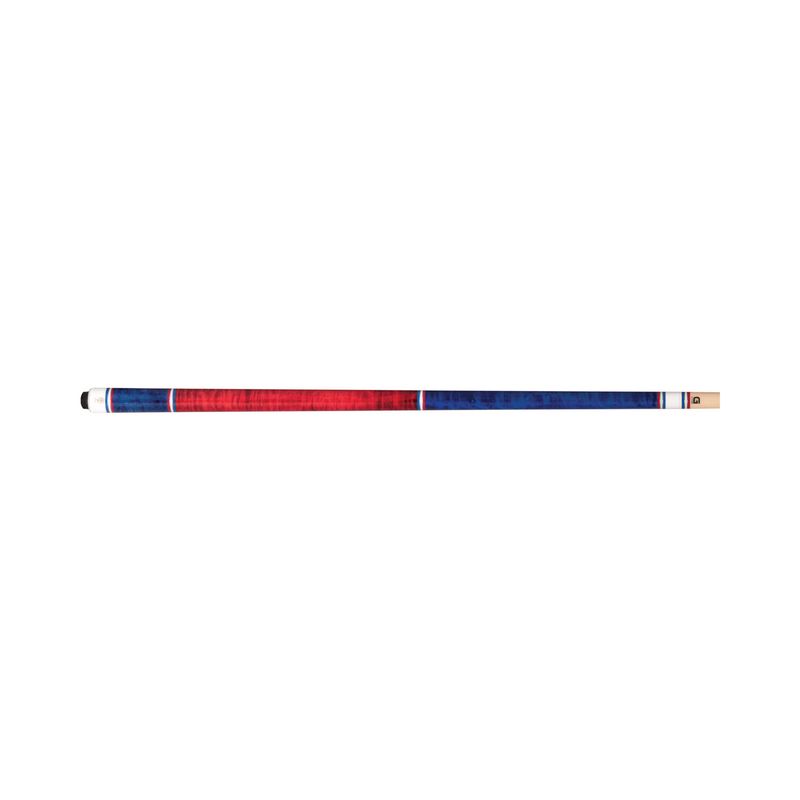 McDermott Keu CRM230-C5 NL Limited McDermott Keu CRM230-C5 NL Limited