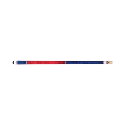 McDermott Keu CRM230-C5 NL Limited