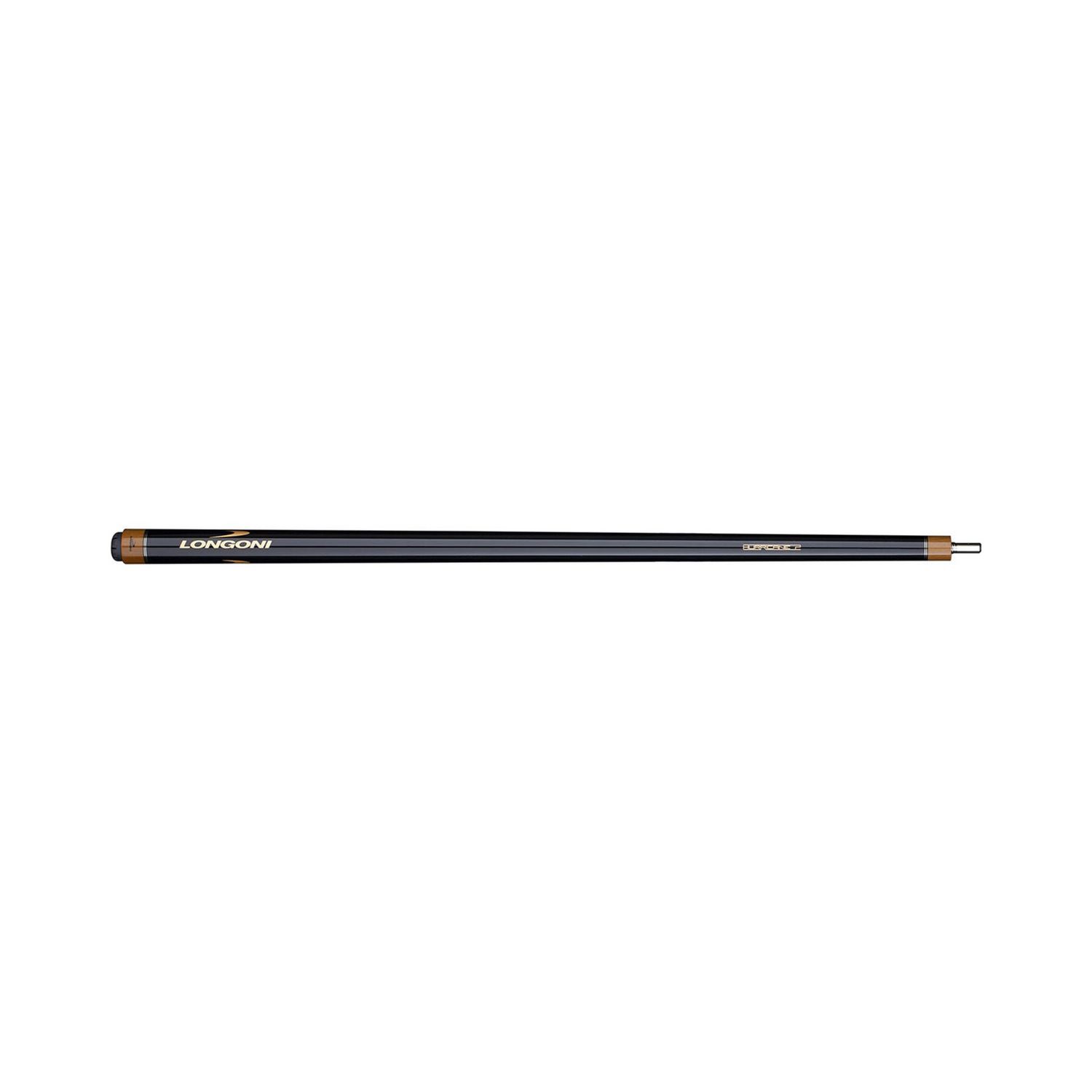 Longoni Poolkeu Hurricane 2 Wood