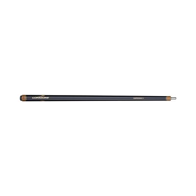 Longoni Poolkeu Hurricane 2 Wood